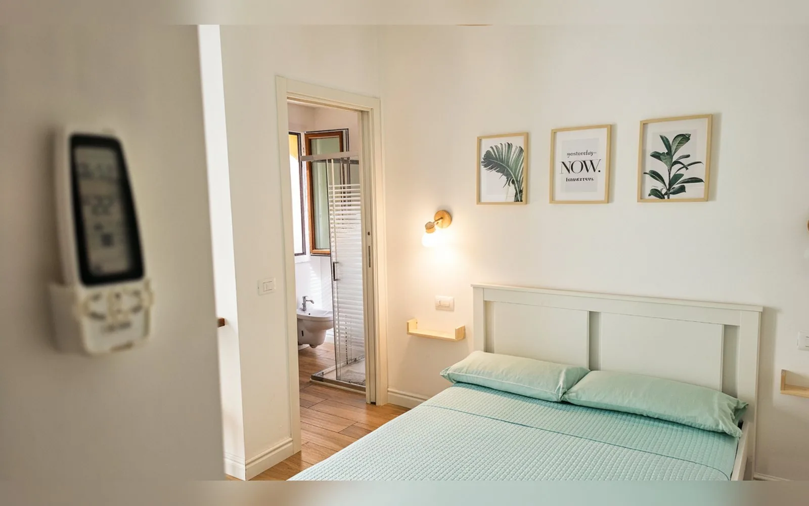 Domo Ulleri — Affittacamere a Olbia, porta della Gallura,  — galleria foto 06