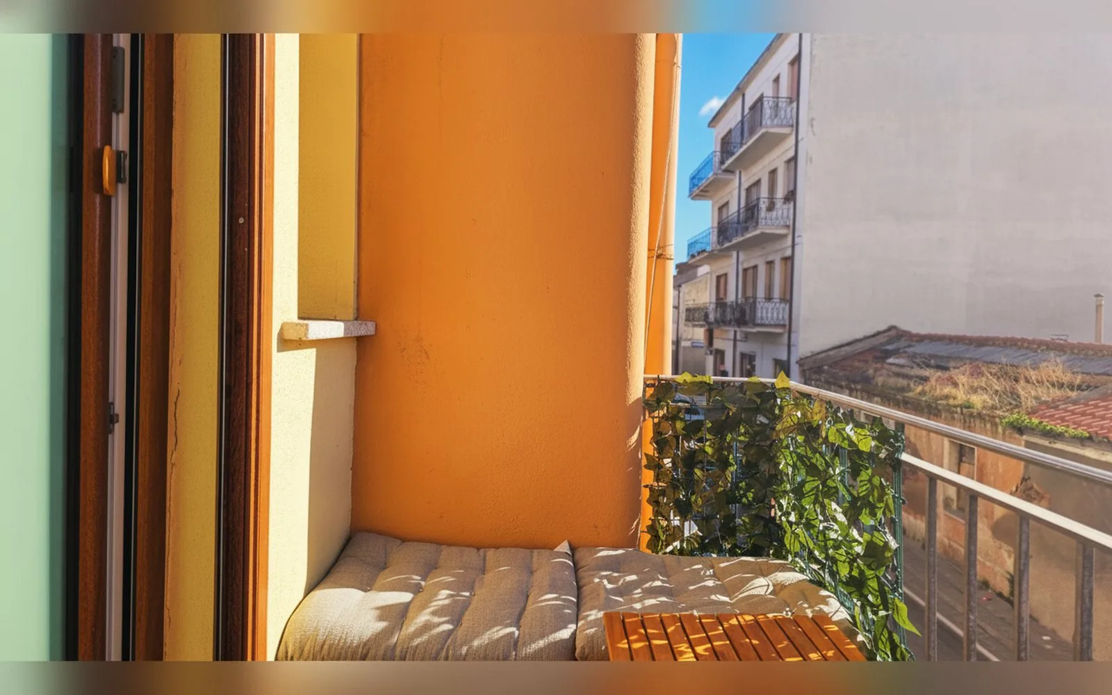 Domo Ulleri — Affittacamere a Olbia, porta della Gallura,  — galleria foto 20