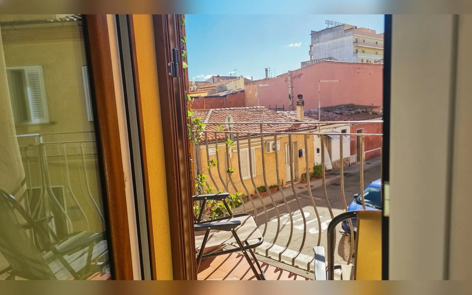 Domo Ulleri — Affittacamere a Olbia, porta della Gallura,  — galleria foto 21
